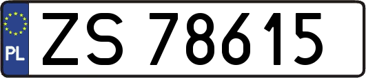 ZS78615