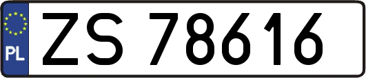 ZS78616