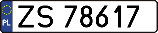 ZS78617
