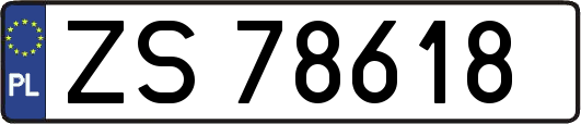 ZS78618
