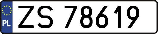 ZS78619