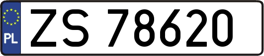 ZS78620