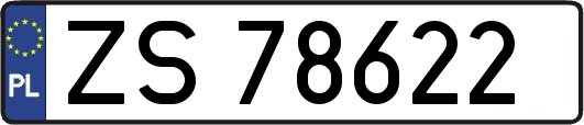 ZS78622