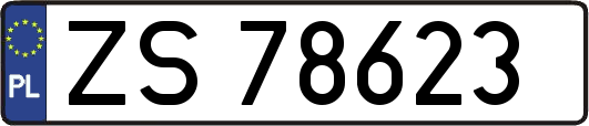 ZS78623