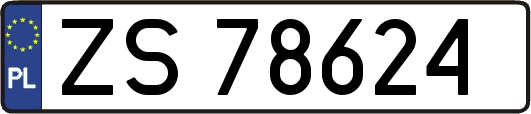 ZS78624