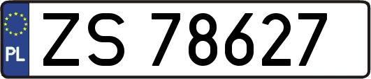 ZS78627