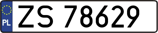 ZS78629