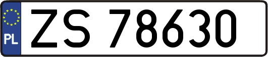 ZS78630