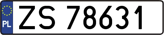 ZS78631
