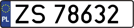 ZS78632