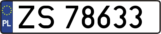 ZS78633