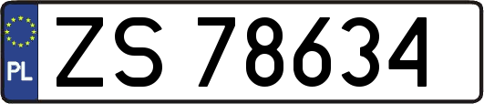 ZS78634