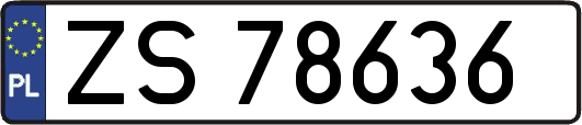 ZS78636