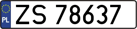 ZS78637