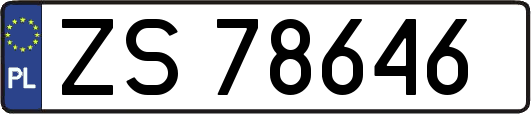 ZS78646