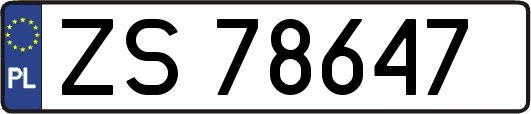 ZS78647