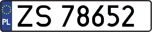 ZS78652