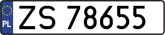 ZS78655