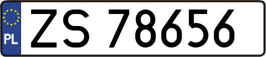 ZS78656