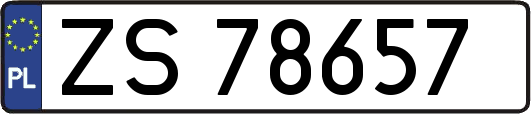 ZS78657