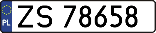 ZS78658