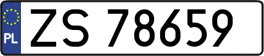 ZS78659