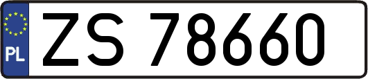 ZS78660