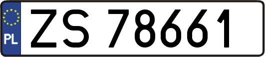 ZS78661