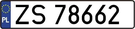 ZS78662