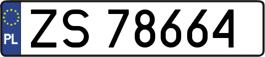 ZS78664
