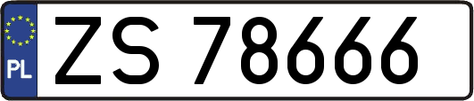 ZS78666