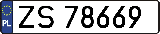 ZS78669