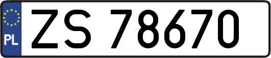 ZS78670