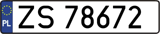 ZS78672