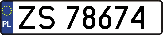 ZS78674