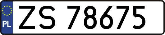 ZS78675