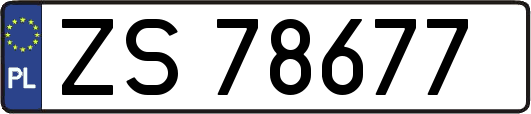 ZS78677