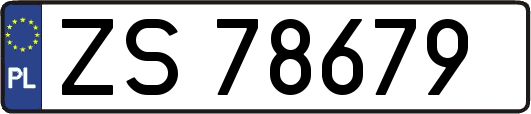 ZS78679