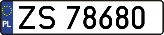 ZS78680