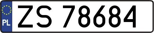 ZS78684