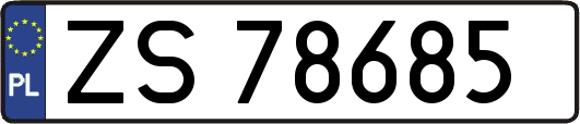 ZS78685