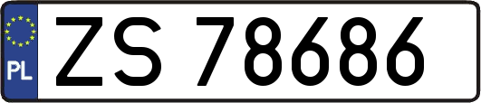 ZS78686