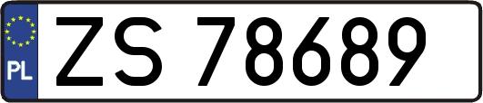ZS78689