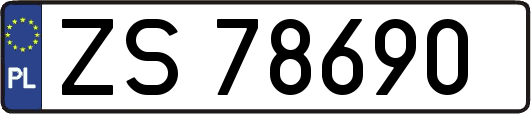 ZS78690