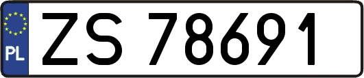 ZS78691