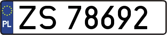 ZS78692