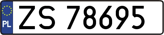 ZS78695