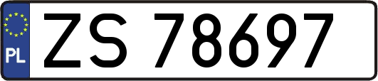 ZS78697