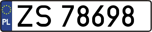ZS78698