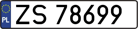 ZS78699